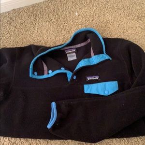Patagonia SweatShirt
